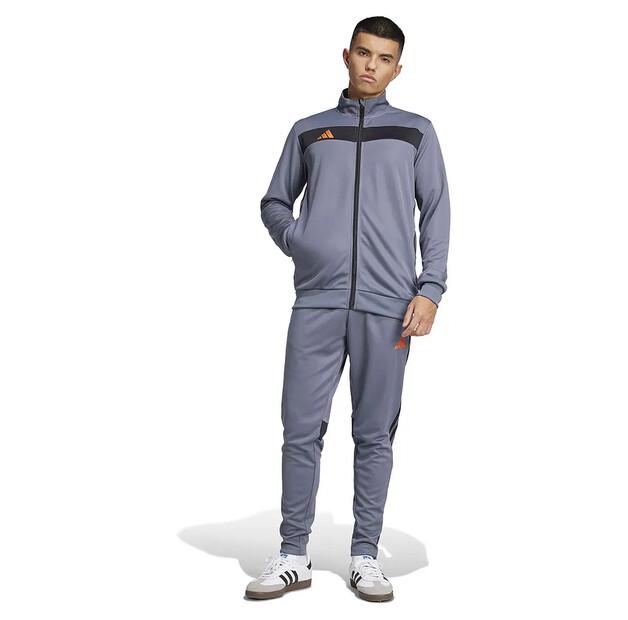 

adidas Спортивный костюм Tiro 25 Essentials M/Regular