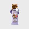 [Gift Set] Peba Real Chocolate Protein Bar Dark/White 6EA Each (Total 12EA)