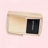 Vanish Airbrush Pressed Powder 2209536229 4515478