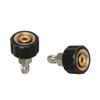 Efficient M22 14mm to 1/4Inch Quick Connection Adapter for Home Garden Pressure Washer Applications Cleaning Equipment