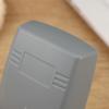 Universal Garage Door Remote Control Receiver 2Ch 433Mhz Eu Ce Certified Fixed Rolling Code For Erreka Acm Dea Doorhan At-4 Dite