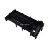 Compatible Valve Cover for Mazda 3, 5, 6 Models: L36G10210, L502-10-210C, L502-10-210E
