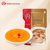 Haidilao Spicy Hot Pot Dipping Sauce, 2-Pack