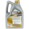 Mobil huile-additif mobil 1 fs - synthetique / 0w40 / 5l