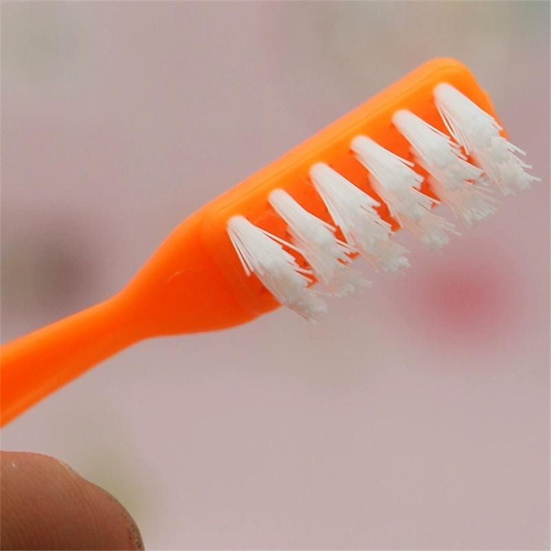 Conjunto de Brinquedos de Limpeza para Mini Bonecas de 9 peças Acessórios de Limpeza Doméstica para Brincadeira de Faz de Conta para Crianças Ferramentas de Limpeza de Casa de Bonecas Conjunto de Brinquedos Domésticos