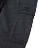 Jeiegseupi Garment-Dyed Training Pants (Jr1Tsu972Dg)