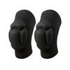 Sports Anti-Collision Knee Pads