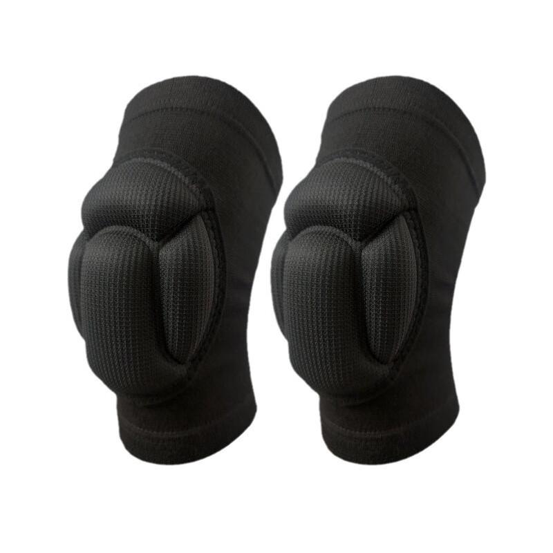 Sports Anti-Collision Knee Pads