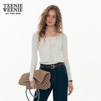 Tops – Cárdigans para mujeres