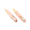 M3-M8 Welder Collet Chuck For Capacitor Discharge Cd Stud Welding Torch Stud Welding Machine Soldering Supplies