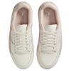 Air Jordan  Jordan Flight Court Sail Washed Coral Women Sneakers Cream FZ9854-116