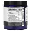 Renewable Energy, Pre-Workout Performance Boost, Beet & Pomegranate, 200G (0.44Lb)