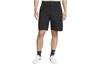 Sb Novelty Shorts DQ6293-010