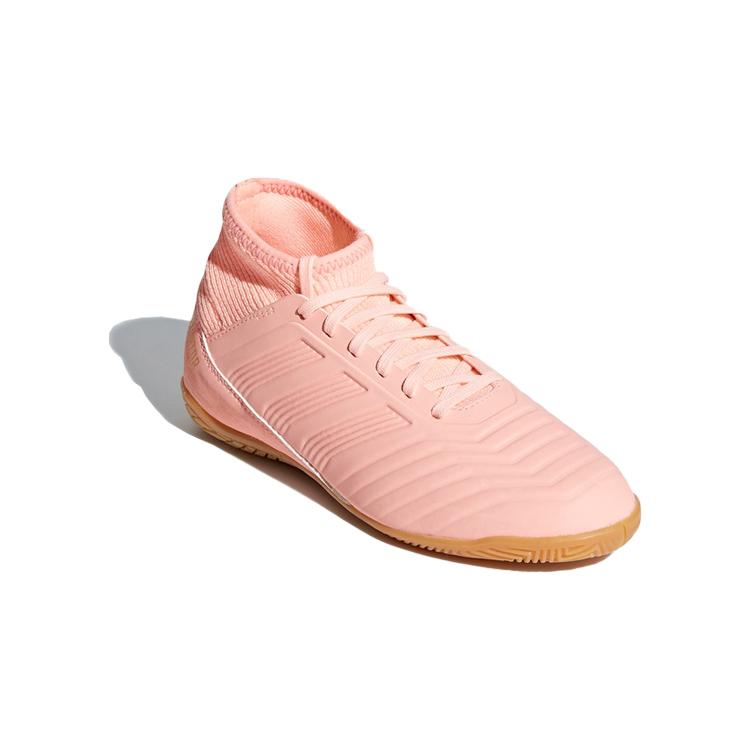 adidas Pator Tango 18.3 'Pink Brown' DB2325