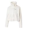 Adidas Women's Casual Sport Jacket