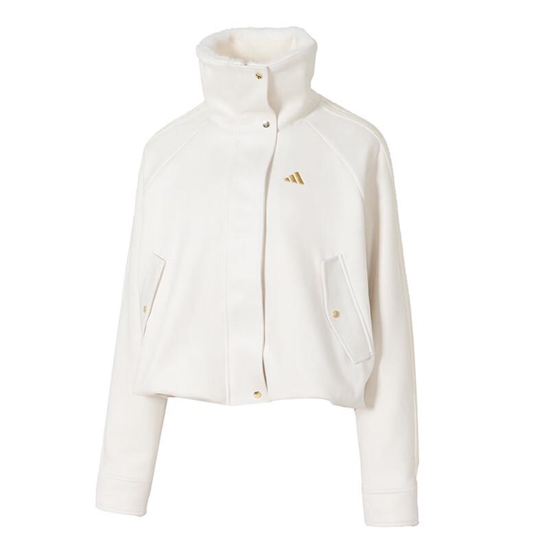 Adidas Women's Casual Sport Jacket