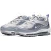 New Nike Air Max 98 Vast Grey Women's BV6536-001