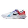 Nike Joyride Dual Run 2 League Of Legends Pixel Fabric Shock Absorption Non-Slip Wear-Resistant Low-Top Running Shoes Men sneaker DC7297-101