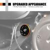 For Harley Sportster S RH1250S 2021-2024 Frame Hole Plug Swingarm Cover Caps RH 1250 S RH1250 S RH1250 S 2021 2022 2023 2024