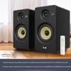 S860 HIFI Home Cinema K-Song Speaker System