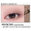ETUDE HOUSE What's In My Eyes & Double 2g (37 Colors)