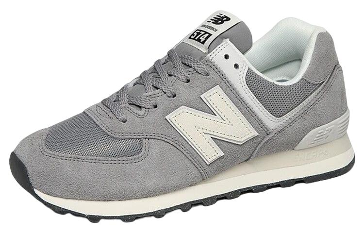 574 New Balance 'Grey Off White' U574UL2