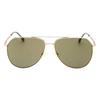 Hugo Boss Men's Anti-glare Sunglasses