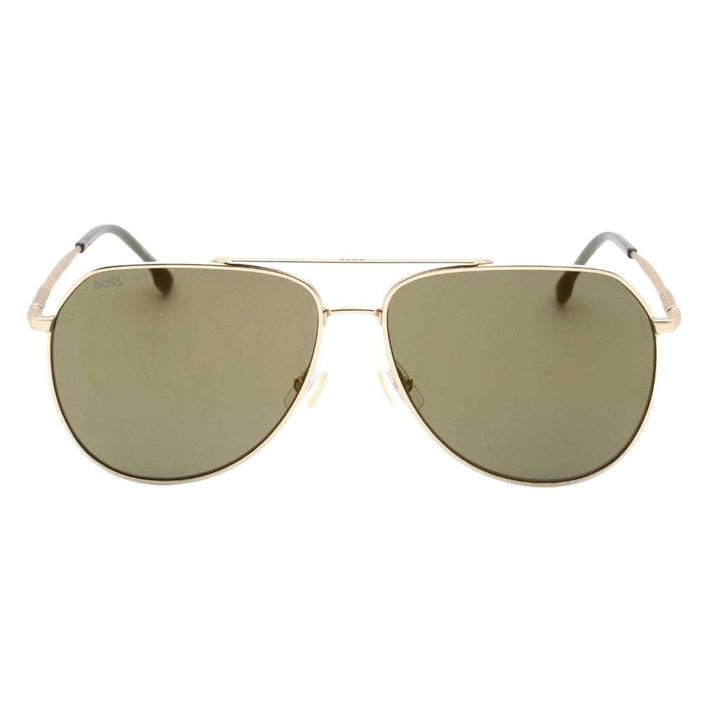 Hugo Boss Mens Antireflex Sunglasses
