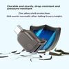 Portable Type C 3.0 Card Reader Tf Memory Card Reader Usb Flash Drive Cardreader For Pc Laptop Accessories Mini Tf Card Reader