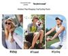2025 Men's Ice Silk Mesh Summer Sun Protection Jacket, Thin, Loose, Plus Size, Breathable, Outdoor Wear.