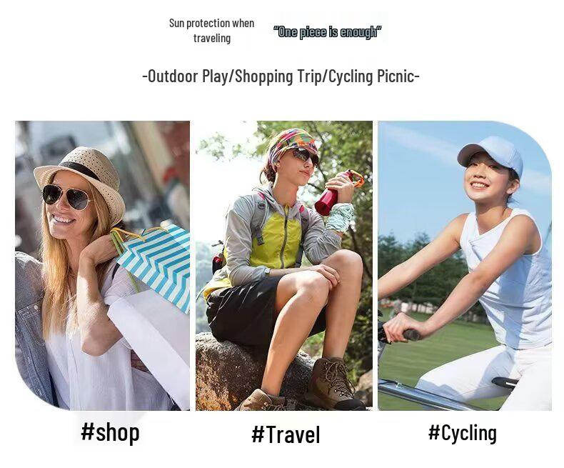 2025 Men's Ice Silk Mesh Summer Sun Protection Jacket, Thin, Loose, Plus Size, Breathable, Outdoor Wear.