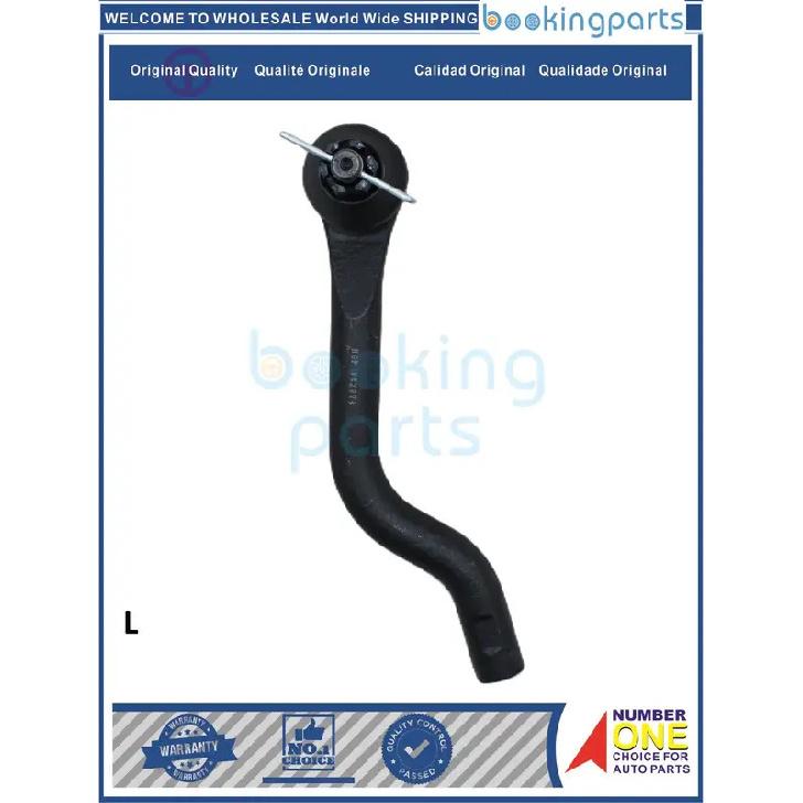 Tie Rod End For HONDA ODYSSEY RB1 03-08, 53560-SFE-003,53560SFE003