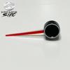 1 Pcs Needle Pointer for Automotive Dashboard Instrument Cluster Gauge Fuel Temp RPM