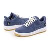 FJ4434-491 Nike Air Force 1 Low PRM West Coast Los Angeles Diffused Blue (Men's)