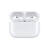 Apple AirPods Pro (3rd Gen) Wireless Earbuds