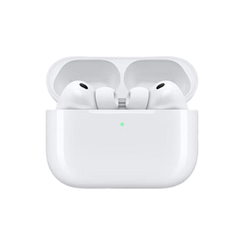 Apple AirPods Pro (3rd Gen) Wireless Earbuds