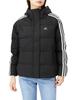 Chaquetas y abrigos – Chaquetas