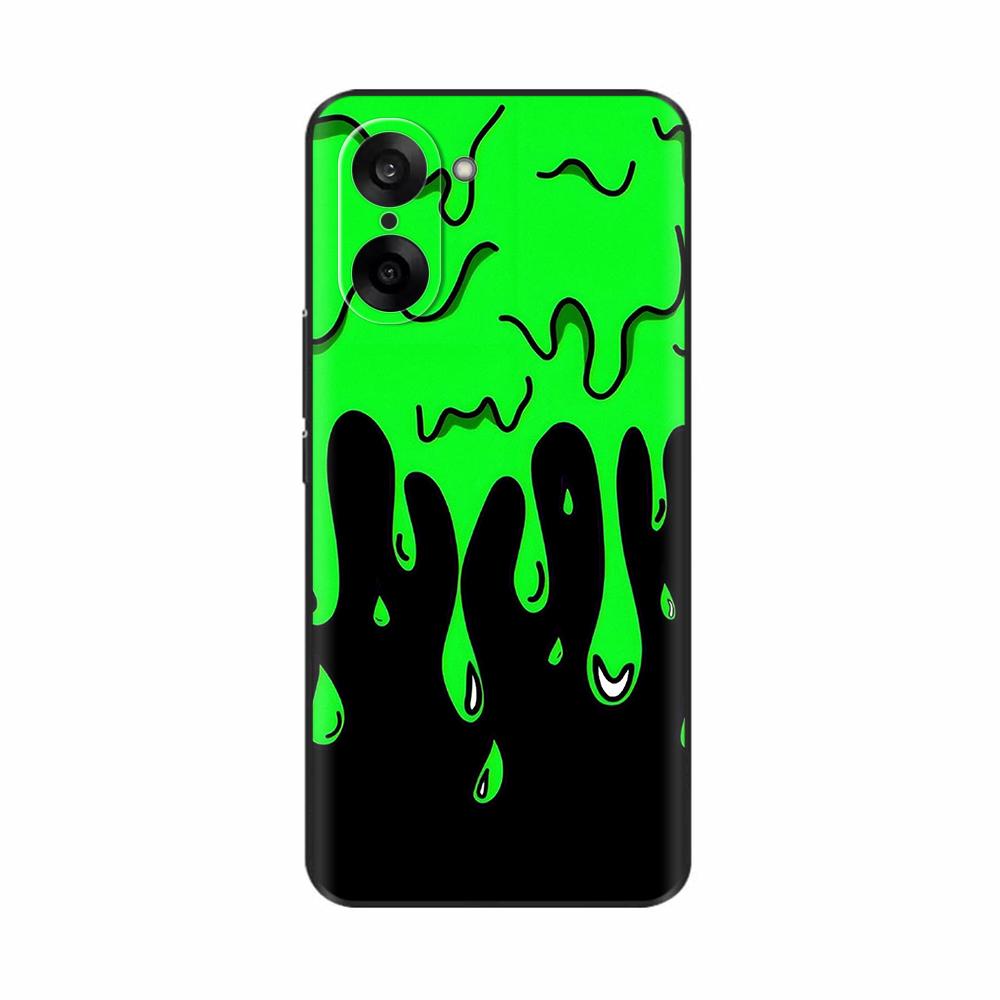 Phone Case For OnePlus Nord CE 5 CE5 Nord5 5G Soft TPU Silicone Cute Cartoon Shell Phone Back Cover Silicon Coque Etui Bumper
