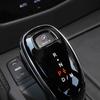 Car Interior Dekoration Stickers Badges Auto Styling For Buick Century Excelle XT Envision Excelle GT Park Avenue Envista GL6