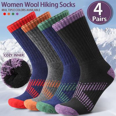 Socken & Strümpfe – Socken