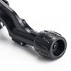 Jingulao Metal Pipe Cutter