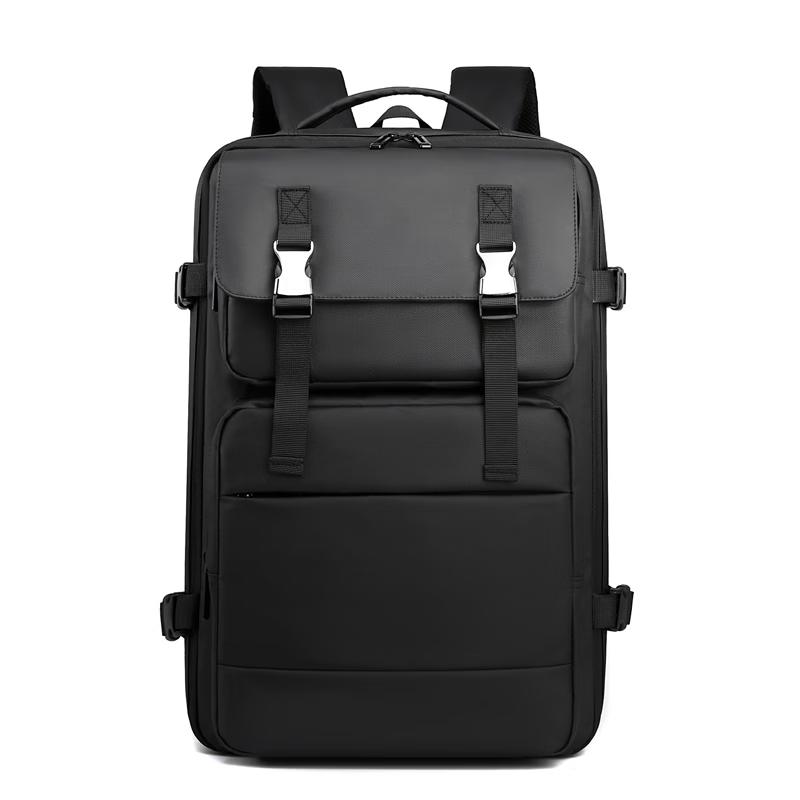 X.X.PIE Large Capacity Backpack xxp-3205
