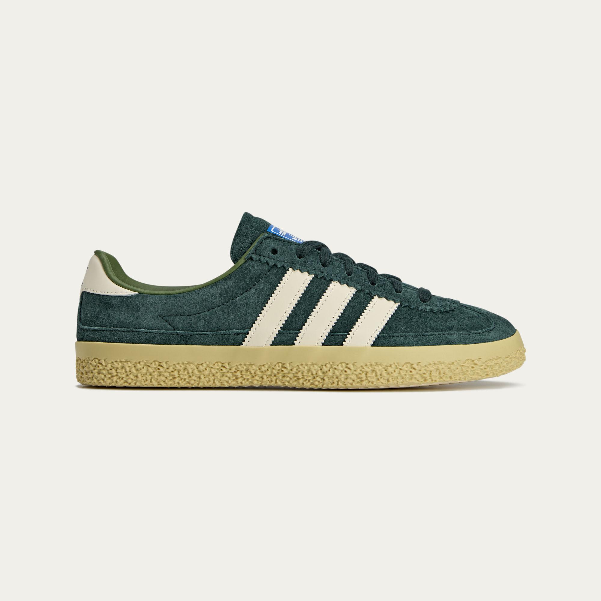 adidas Roelee SPZL Wild Pine 36