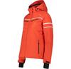 CMP Куртка Zip Hood 31W0216