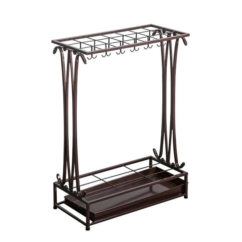 Rodeli Commercial Umbrella Stand Large
