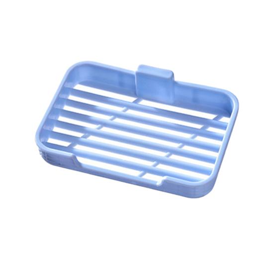 

Ванная комната, кухня, мыло, губка, тарелка для хранения, сливная стойка, органайзер, держатель, домашний инструмент