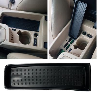 New Arrival Car Center Armrest Storage Box Tray 51167118064 For BMW 3 Series E90 / 91/92/93 Car Interior