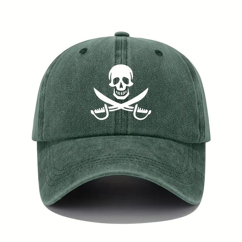 Hats for Women, Small Baseball Caps, Peaked Caps, Casual and Versatile Men's Casual Hats, Big Head Size, Trucker Hats