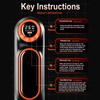 Male Masturbation Cup Blowjob Sex Machine for Men Dick Stroker with Thrusting Vibrating Sucking Modes Sexual Pleasure Tools Penis Exerciser Waterproof