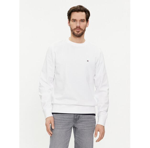 Толстовка Tommy Hilfiger Flag Logo EU XXXL 12060₽